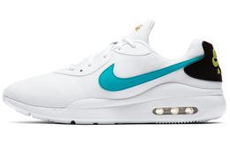 Nike: Кроссовки  Air Max