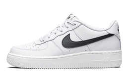 Nike: Кроссовки  Air Force 1 Low