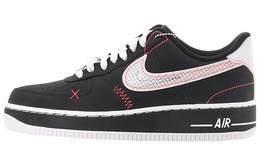 Nike: Кроссовки  Air Force 1 Low