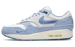 Nike: Кроссовки  Air Max 1