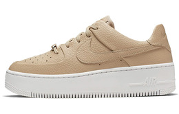 Nike: Кроссовки  Air Force 1 Low