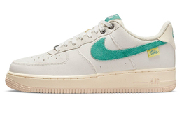 Nike: Кроссовки  Air Force 1 Low