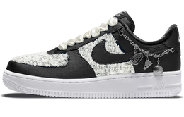 Nike: Кроссовки  Air Force 1 Low