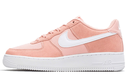 Nike: Кроссовки  Air Force 1 Low