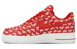 Nike: Кроссовки  Air Force 1 Low