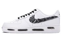 Nike: Кроссовки  Air Force 1 Low