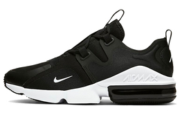 Nike: Кроссовки  Air Max