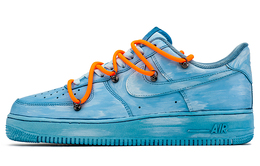 Nike: Кроссовки  Air Force 1 Low