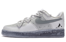 Nike: Кроссовки  Air Force 1 Low