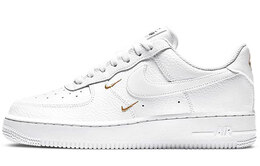 Nike: Кроссовки  Air Force 1 Low