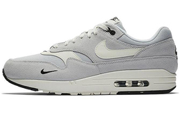 Nike: Кроссовки Air Max 1