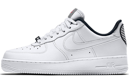 Nike: Кроссовки  Air Force 1 Low