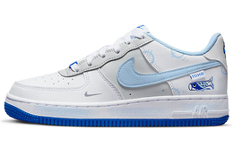 Nike: Кроссовки  Air Force 1 Low