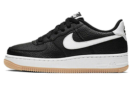 Nike: Кроссовки  Air Force 1 Low