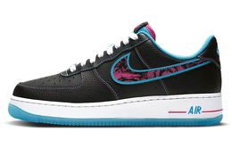 Nike: Кроссовки  Air Force 1 Low