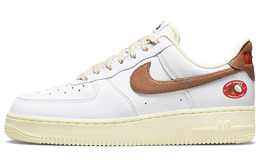 Nike: Кроссовки  Air Force 1