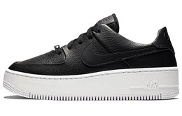 Nike: Кроссовки  Air Force 1 Low