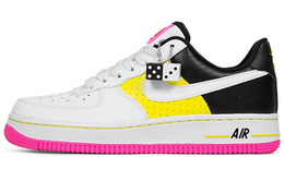 Nike: Кроссовки  Air Force 1 Low