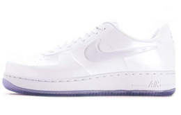 Nike: Кроссовки  Air Force 1 Low