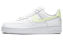 Nike: Кроссовки  Air Force 1 Low