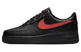 Nike: Кроссовки  Air Force 1 Low