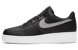 Nike: Кроссовки  Air Force 1 Low