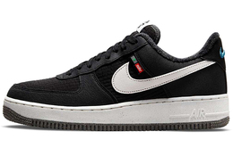 Nike: Кроссовки  Air Force 1 Low