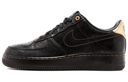 Nike: Кроссовки  Air Force 1 Low