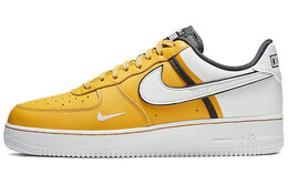 Nike: Кроссовки  Air Force 1 Low