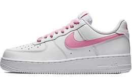 Nike: Кроссовки  Air Force 1 Low