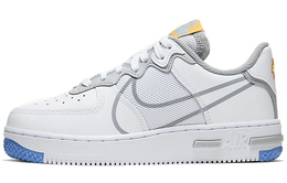 Nike: Кроссовки  Air Force 1 Low