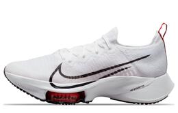 Nike: Кроссовки  Air Zoom