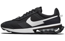 Nike: Кроссовки Air Max Pre Day