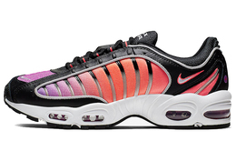 Nike: Кроссовки  Air Max