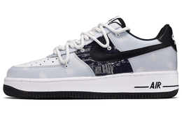 Nike: Кроссовки  Air Force 1 Low