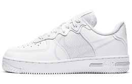 Nike: Кроссовки  Air Force 1 Low