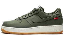 Nike: Кроссовки  Air Force 1 Low