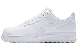 Nike: Кроссовки  Air Force 1 Low