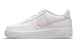 Nike: Кроссовки  Air Force 1 Low