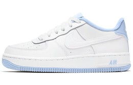 Nike: Кроссовки  Air Force 1 Low