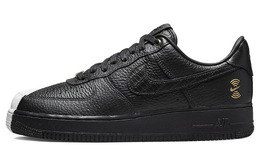 Nike: Кроссовки  Air Force 1 Low