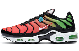 Nike: Кроссовки  Air Max Plus