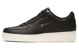 Nike: Кроссовки  Air Force 1 Low