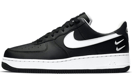 Nike: Кроссовки  Air Force 1 Low