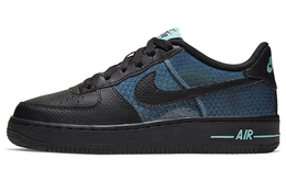 Nike: Кроссовки  Air Force 1 Low