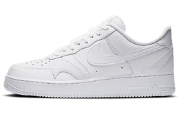 Nike: Кроссовки  Air Force 1 Low