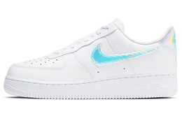 Nike: Кроссовки  Air Force 1 Low