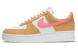 Nike: Кроссовки  Air Force 1 Low