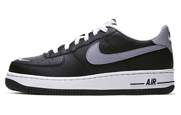 Nike: Кроссовки  Air Force 1 Low