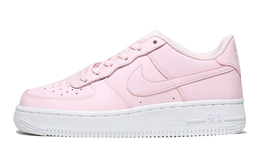 Nike: Кроссовки  Air Force 1 Low